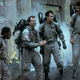 Image for article titled Chicago, see a special anniversary screening of the original Ghostbusters